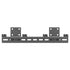 Build Your Own 2009-2014 Ford F-150 Tackform Slim Track