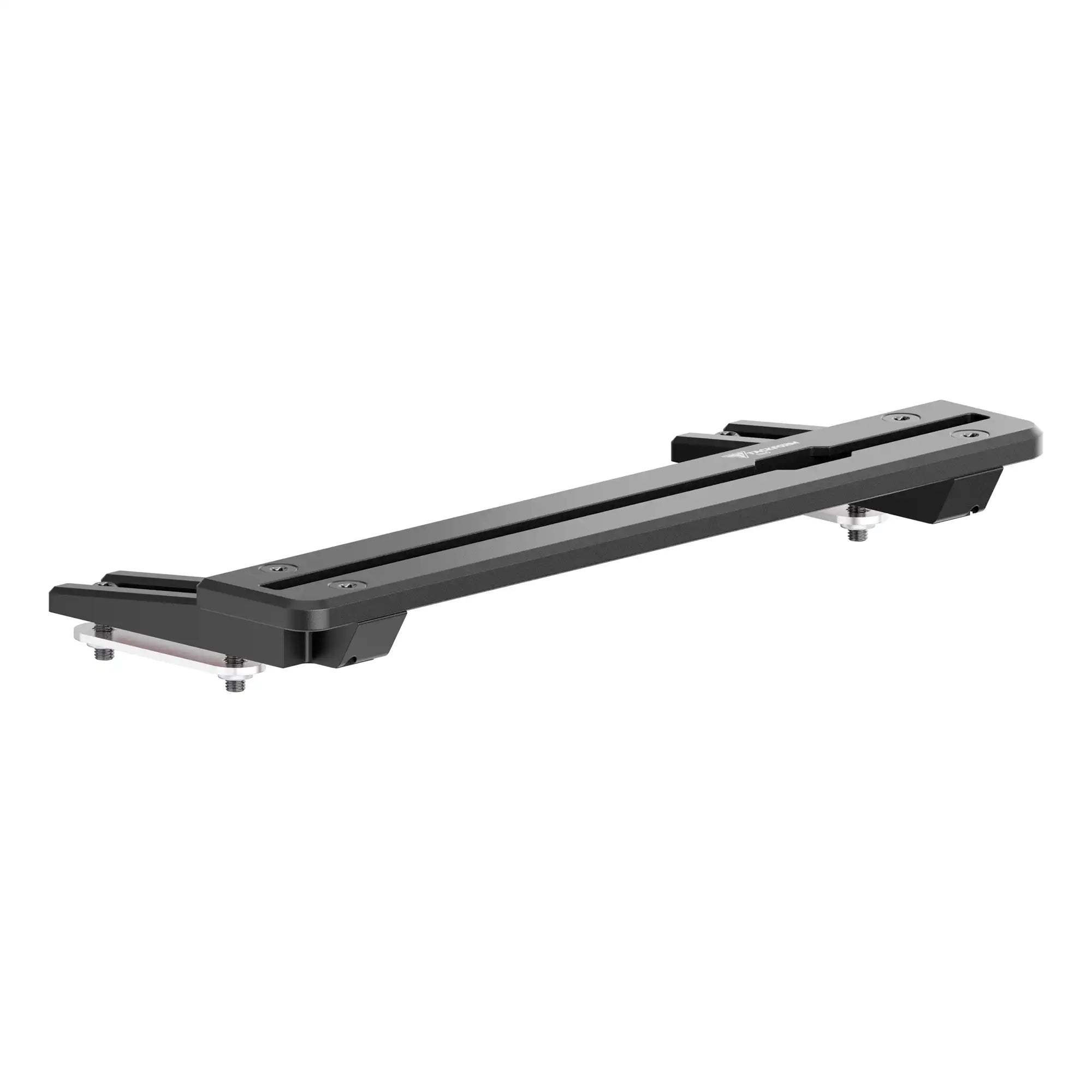 Product image of 2009-2014 12th Gen F-150 Slim Track Dash Bracket