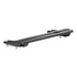 Product image of 2009-2014 12th Gen F-150 Slim Track Dash Bracket