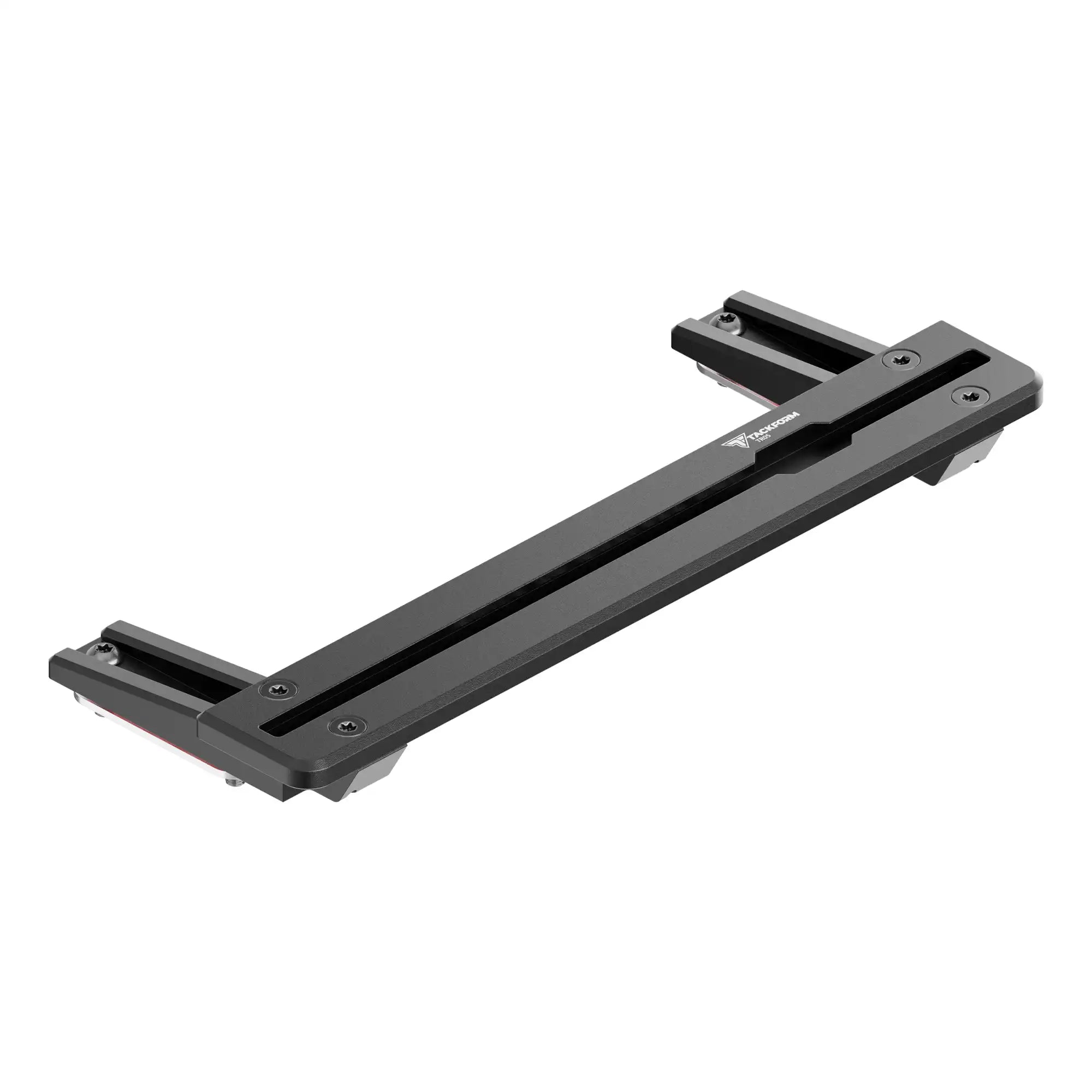 Product image of 2009-2014 12th Gen F-150 Slim Track Dash Bracket