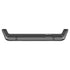 Build Your Own 2011 - 2018 Jeep JK/JKU Tackform Slim Track Dash Bracket Kit