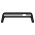 Build Your Own 2011 - 2018 Jeep JK/JKU Tackform Slim Track Dash Bracket Kit