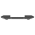 2018-2023 Jeep Wrangler JL/4xe & Gladiator Tackform Slim Track Dash Bracket