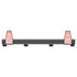Build Your Own 2010-2024 Toyota 4Runner Tackform Slim Track