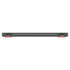 Build Your Own 2010-2024 Toyota 4Runner Tackform Slim Track