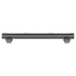 Build Your Own 2010-2024 Toyota 4Runner Tackform Slim Track