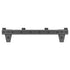 Build Your Own 2010-2024 Toyota 4Runner Tackform Slim Track