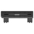 2019+ RAM 1500 (EXCLUDING Classic) & 2019+ RAM 2500/3500 Tackform Slim Track Dash Bracket