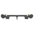 2021 - 2024 Ford Bronco SPORT Tackform Slim Track Dash Bracket With Dual MagSafe Phone Mounts