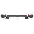 2021 - 2024 Ford Bronco SPORT Tackform Slim Track Dash Bracket With Dual MagSafe Phone Mounts