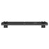 Build Your Own 2023-2026 Ford Super Duty (F-250 Through F-600) Tackform Slim Track Dash Bracket