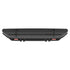 Build Your Own 2022-2024 Nissan Frontier Tackform Slim Track Dash Bracket Kit