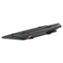 Build Your Own 2022-2024 Nissan Frontier Tackform Slim Track Dash Bracket Kit