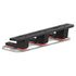 Build Your Own 2022+ Toyota Tundra & 2023+ Toyota Sequoia Tackform Slim Track