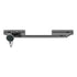 jeep wrangler gladiator magsafe charging phone mount