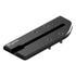 2024+ Jeep Wrangler JL & Gladiator JT (Not Compatible With 4xe) Passenger Side Tackform Slim Track Dash Bracket | Build Your Own