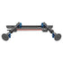 2024+ Ford F-150 (See Compatibility Info For Specific Year/Trim Fitment Details) Tackform Slim Track Dash Bracket With Dual MagSafe Phone Mounts | Telescoping Arm