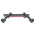 2024+ Ford F-150 (See Compatibility Info For Specific Year/Trim Fitment Details) Tackform Slim Track Dash Bracket With Dual MagSafe Phone Mounts | Telescoping Arm