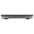 2024+ Ford F-150 (See Compatibility Info For Specific Year/Trim Fitment Details) Tackform Slim Track Dash Bracket | Build Your Own