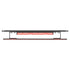 2024+ Ford F-150 (See Compatibility Info For Specific Year/Trim Fitment Details) Tackform Slim Track Dash Bracket | Build Your Own