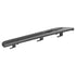 Build Your Own 2023-2025 Kia Telluride Tackform Slim Track