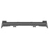 Build Your Own 2024+ Ford Ranger Tackform Slim Track