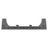 Build Your Own 2024+ Ford Ranger Tackform Slim Track