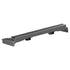 Build Your Own 2024+ Ford Ranger Tackform Slim Track