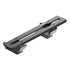 2025+ Ford Maverick Tackform Slim Track Dash Bracket | Build Your Own