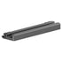 Tackform DIY Slim Track Multi-Mount