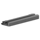 Tackform DIY Slim Track Multi-Mount