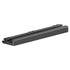 Tackform DIY Slim Track Multi-Mount