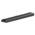 Tackform DIY Slim Track Multi-Mount