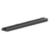 Tackform DIY Slim Track Multi-Mount