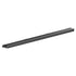 Tackform DIY Slim Track Multi-Mount