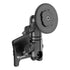 Product image of Tacoma Phone Mount with Magnetic Quad Lock MAG™ Head