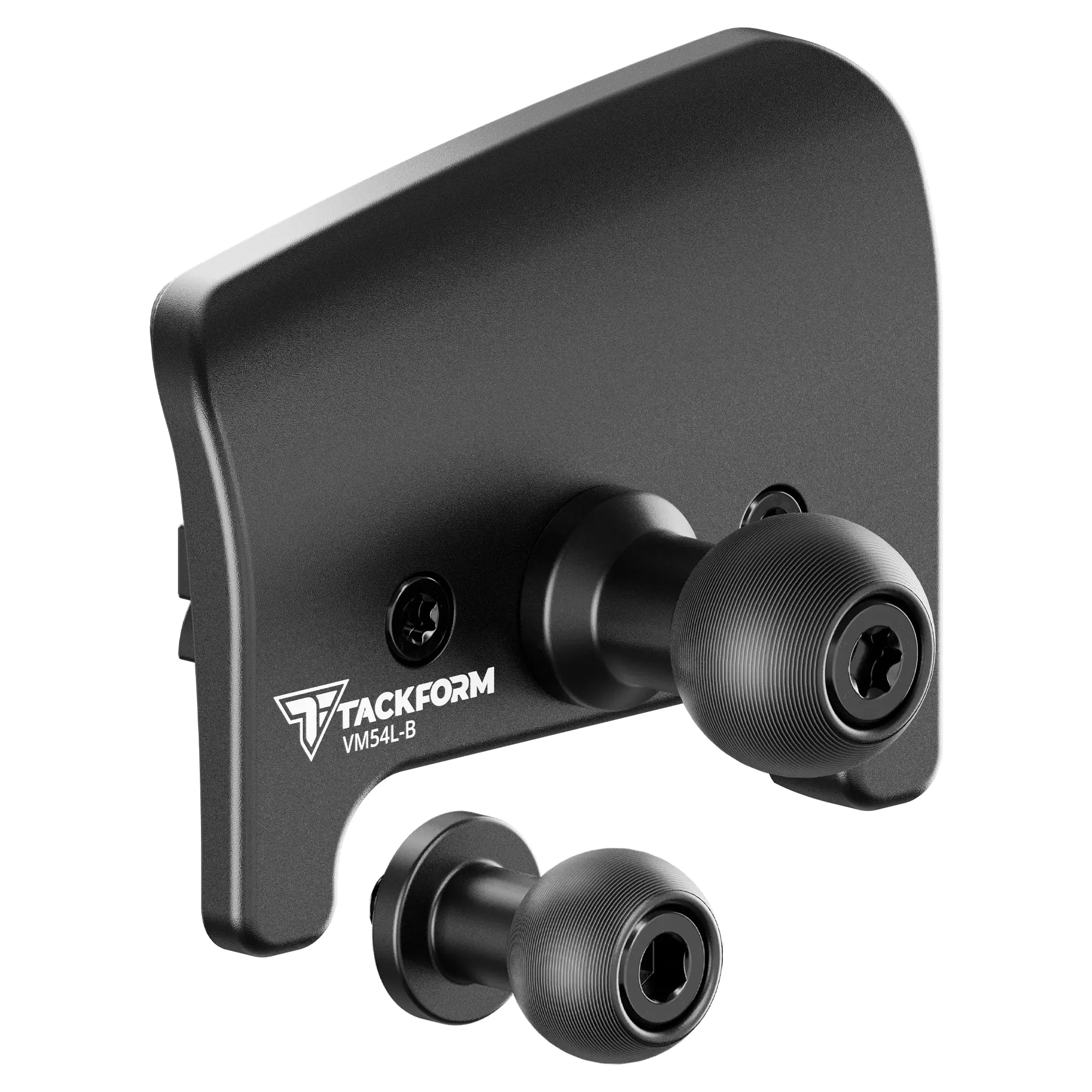 Product image of Toyota Tacoma Vent Mount for Driver Side with 20mm and 17mm Ball options