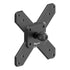 VESA Holder | 75mm To 100mm | 26mm Ball