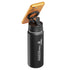 Tackform MagSafe Water Bottle Phone Holder