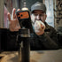 Tackform MagSafe Water Bottle Phone Holder
