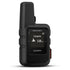Garmin inReach® Mini 2