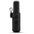 Garmin inReach® Mini 2