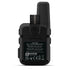 Garmin inReach® Mini 2