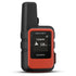 Garmin inReach® Mini 2