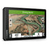 Garmin zūmo® XT2