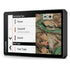 Garmin zūmo® XT2