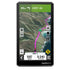 Garmin zūmo® XT2