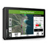 Garmin zūmo® XT2