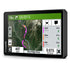 Garmin zūmo® XT2