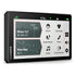 Garmin zūmo® XT2